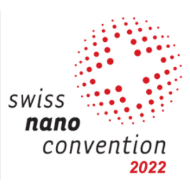 Swiss NanoConvention