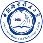 University of Science and Technology of China, Hefei