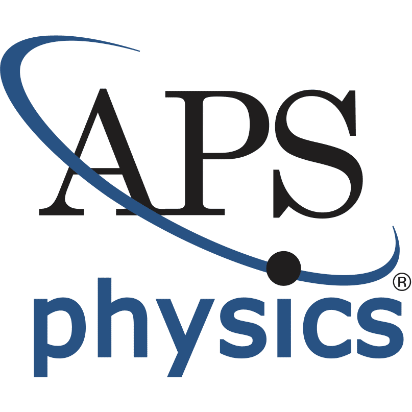 APS March Meeting 2019