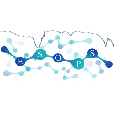 ESOPS 21st European Symposium On Polymer Spectroscopy