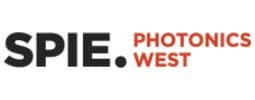 Photonics West 2020
