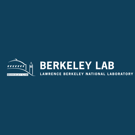 Lawrence Berkeley National Laboratory, USA - neaspec